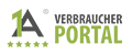 1A Verbraucherportal