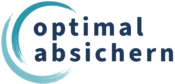 optimal-absichern