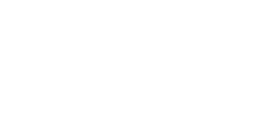 optimal-absichern!